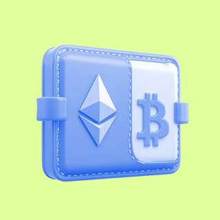 Data protection security highlight feature on a trading platform
