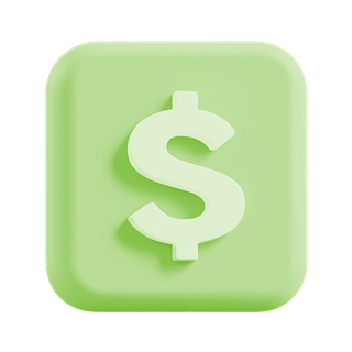 Icon for the second step of the Returnavity account deposit funding guide